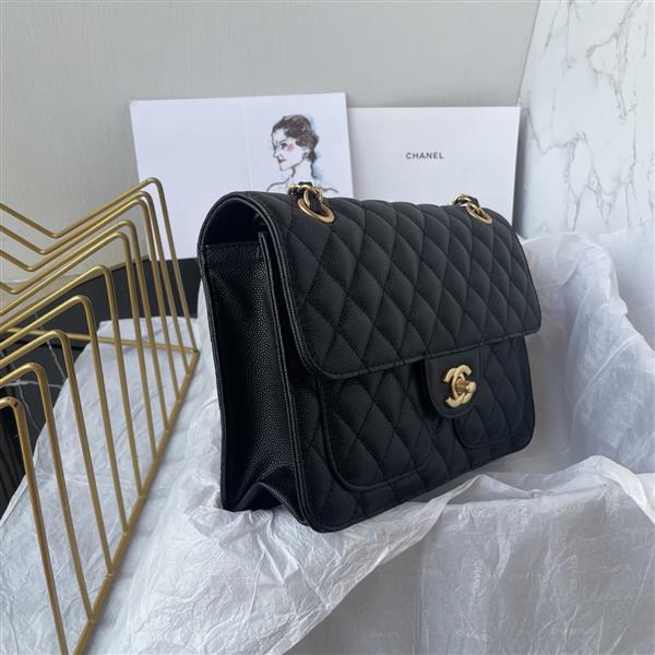 2026127213310331 730